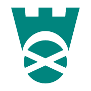 National Trust For Scotland